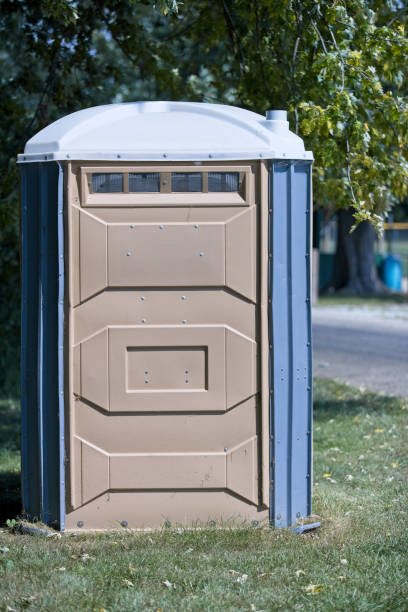 Portable Toilet Options We Offer in North Eagle Butte, SD